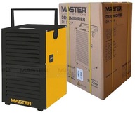 Sušič vzduchu Master DH732 30l / 24h PROFI DH73