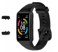 SILIKÓNOVÝ REMienok PRE HUAWEI BAND 6 / HONOR BAND 6 | FARBY