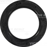 81-36557-00/RNZ SIMER. HRIADEĽ CITROEN C4 2.0HDI 09-