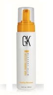 GKhair Styling Mousse Volume Mousse 250 ml