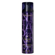 Kerastase St Laque Noire - 300ml lak