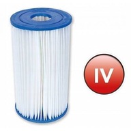 Filter pre bazénové čerpadlo typ IV B BESTWAY 58095