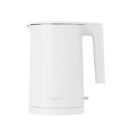 Rýchlovarná kanvica Xiaomi Mi Electric Kettle 2