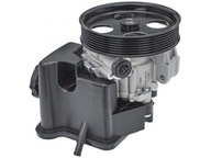 MEYLE POWER POWER PUMP 014 631 0010