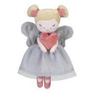 Bábika Fay Little Dutch Cuddly Fairy