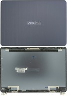 VivoBook S410U klapka + pánty