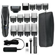 WAHL AQUA GROOM 9899-016 MULTIFUNKČNÝ ZAŽIHAČ