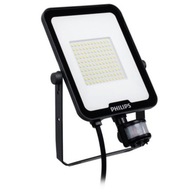 Halogénový reflektor FLOODLIGHT LEDINAIRE gen3 PROJEKTOROVÝ SENZOR 20W 2400lm