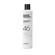 Artego 46 regeneračný šampón 250 ml