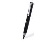 Stylus HAMA Fineline