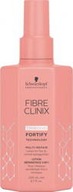 Schwarzkopf Fiber Clinix Fortify sprej 200 ml