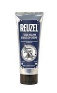 Reuzel Fiber Cream vláknitý stylingový krém 100 ml