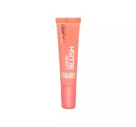 INGRID LIQUID BLUSH LIQUID BLUSH 2