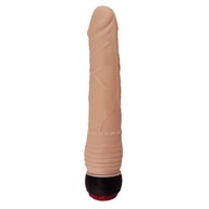 DILDO VIBRATOR