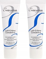 EMBRYOLISSE LAIT CREME VÝŽIVNÝ A ZVLHČUJÚCI KRÉM