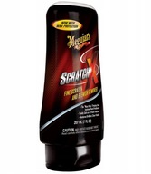 Meguiar's ScratchX na odstraňovanie škrabancov 207ml G10307