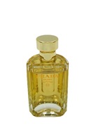 Prada La Femme EDP 9ml bez spreja