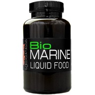 Munch Baits Bio Marine Bait Supplement 250 ml