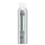 Londa Professional Refresh It Dry šampón 180 ml