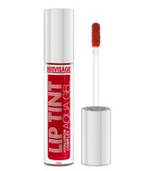 Lip Tint Aqua Gel Hyaluron Complex Luxvisage 02