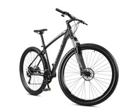 ROMET RAMBLER R9.3 MTB HORSKÝ BICYKEL SHIMANO 29