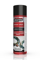 GRAFEN KONTAKT SPREJ 500ML GPCS