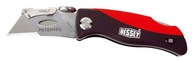 Bessey DBKPH-EU