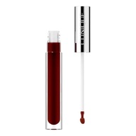 Clinique Pop Plush Creamy Lip Gloss krémovo modrý P1