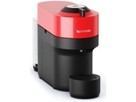 Kávovar KRUPS Nespresso Vertuo Pop XN9205