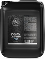 RR Customs RRC PLASTIC CLEANER 5L na plasty