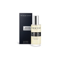 Yodeyma SUCCESS POUR HOMME 15 ml