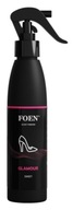 FOEN - INTERIÉROVÝ PARFÉM - GLAMOUR SWEET - 200ml