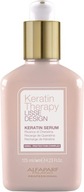 Alfaparf Lisse Design Keratin Therapy Milk 100