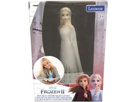 LEXIBOOK Frozen 2 Elsa nočná lampa NLJ01FZ1