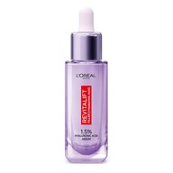 Loreal Revitalift výplňové sérum na tvár s 1,5% kyselinou hyalurónovou 30 ml