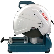 PÍLA NA KOV 2400W 355mm GCO 14-24J BOSCH