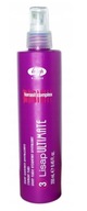 Lisap Ultimate Straight 250 ml keratínový sprej