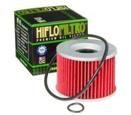 HIFLOFILTRO HF401 FILTER HONDA KAWASAKI HF 401