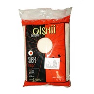 Oishii sushi ryža 10 kg Oishii Yamato