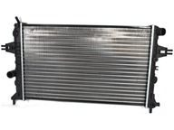 RADIATOR OPEL ZAFIRA A 1.6-2.2 ASTRA G 1.4-2.2