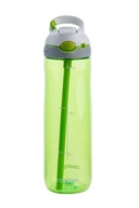 CONTIGO Ashland fľaša na vodu 720 ml