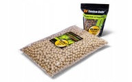 Euro Boilies 16mm1kg Strawberry TANDEM BAITS