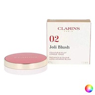 CLARINS BLUSH JOLI BLUSH 5 G - ODTIEŇ: 05