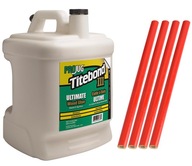 Titebond III Ultimate lepidlo na drevo 8,14l