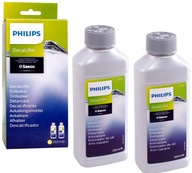 PHILIPS Saeco kávovar odstraňovač vodného kameňa CA6700 500ml