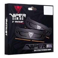 Pamäťová súprava Patriot Memory Viper PVS432G320C6K