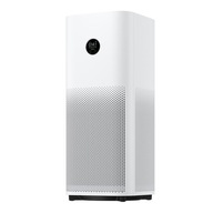 Xiaomi Mi Air Purifier Pro 4 500 m3/h 60m2 čistička vzduchu