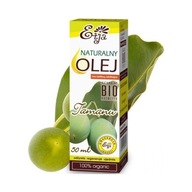 ETJA Tamanu olej organický 50ml