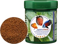 NATUREFOOD Supreme Artemia L 55g mäkké krmivo