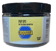 POP-UP DREAM BAITS Choquita 12mm 50g